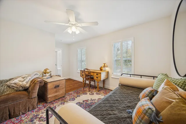 $535,000 | 660 Louisiana Park, Conroe, TX 77302