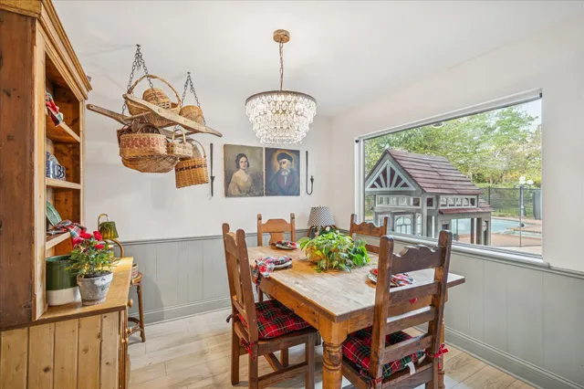 $535,000 | 660 Louisiana Park, Conroe, TX 77302