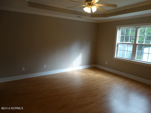 1025 Filmore Road Southport, NC 28461 - Photo 13 of 18 c_Master Bedroom