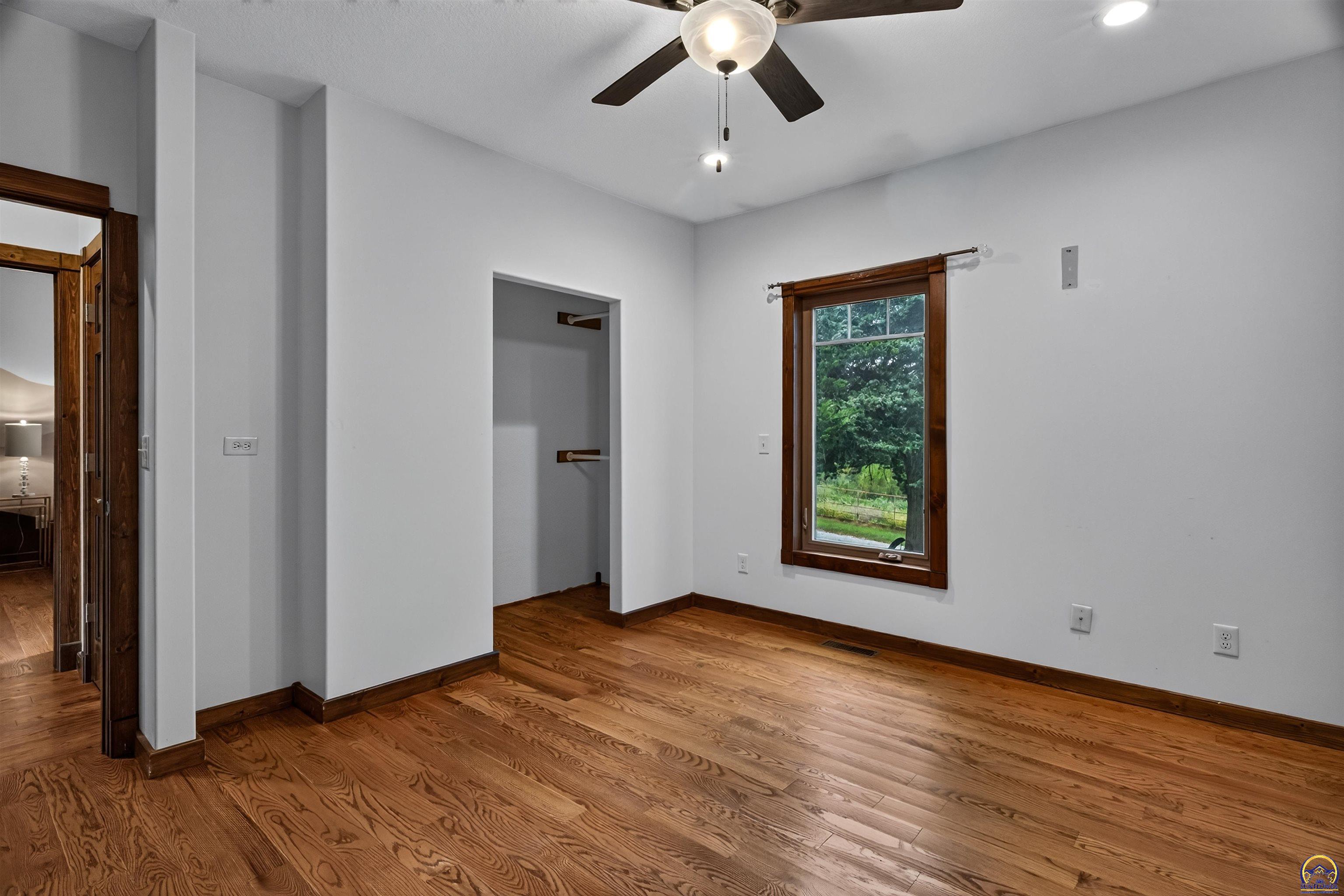 14695 166th Road Mayetta, KS 66509 - Photo 25 of 33 Gallery Image 25