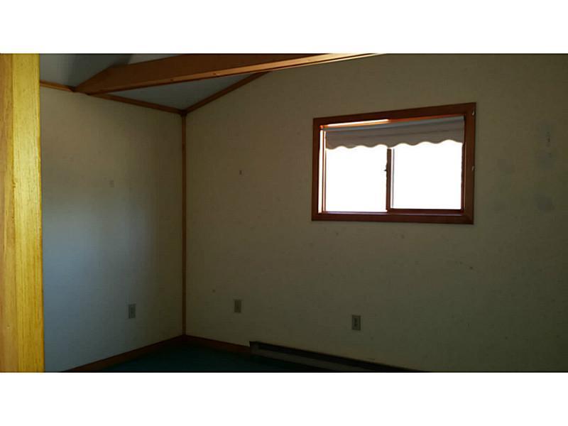 62 Moose Hill Road Ellsworth, ME 04605 - Photo 12 of 15 Bedroom.