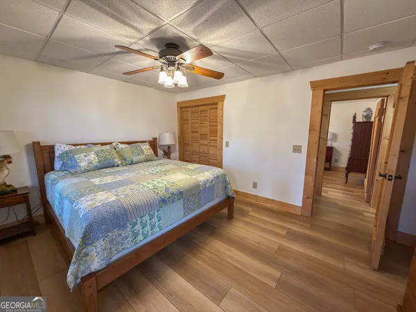 $1,174,900 | 383 Bayberry Lane, Sky Valley, GA 30537