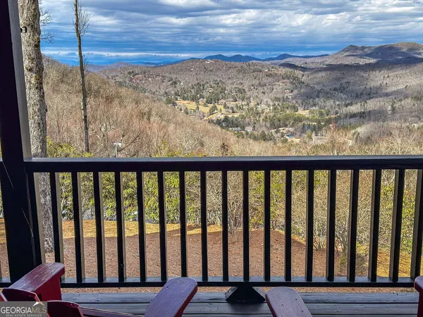 $1,174,900 | 383 Bayberry Lane, Sky Valley, GA 30537