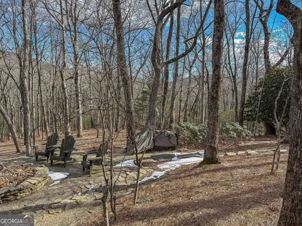 $1,174,900 | 383 Bayberry Lane, Sky Valley, GA 30537