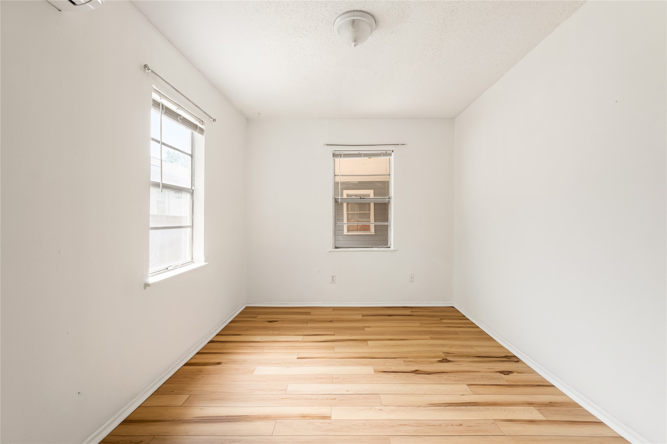 918 East 50th Street, Unit B Austin, TX 78751 - Photo 15 of 20