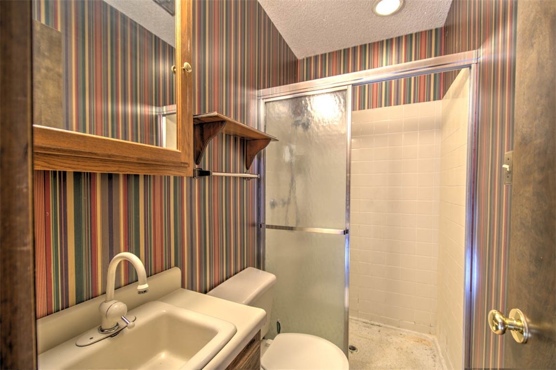1618 Bob O Link Drive Decatur, IL 62521 - Photo 20 of 31