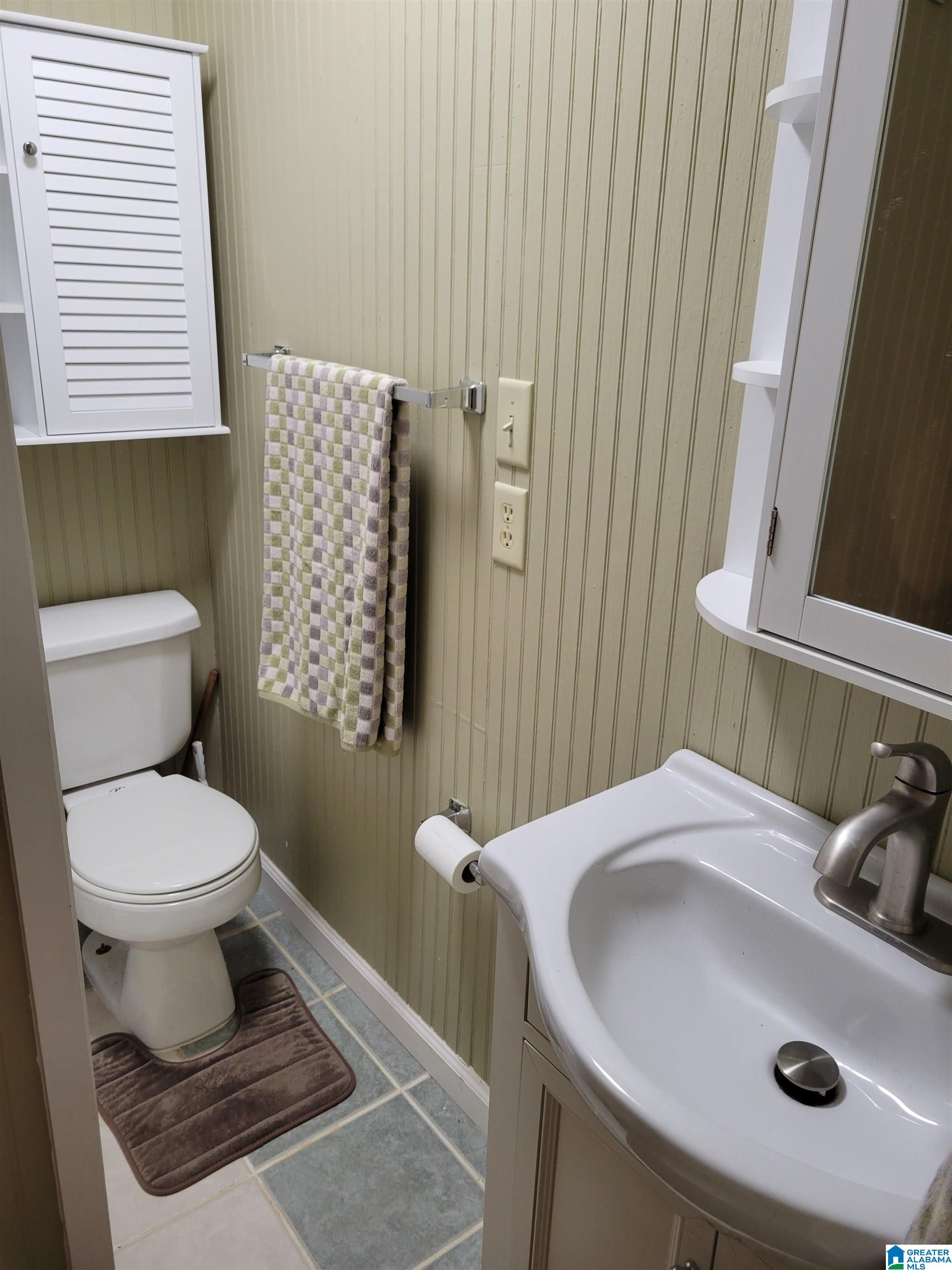 201 Daniel Road Cullman, AL 35055 - Photo 11 of 34 Gallery Image 11