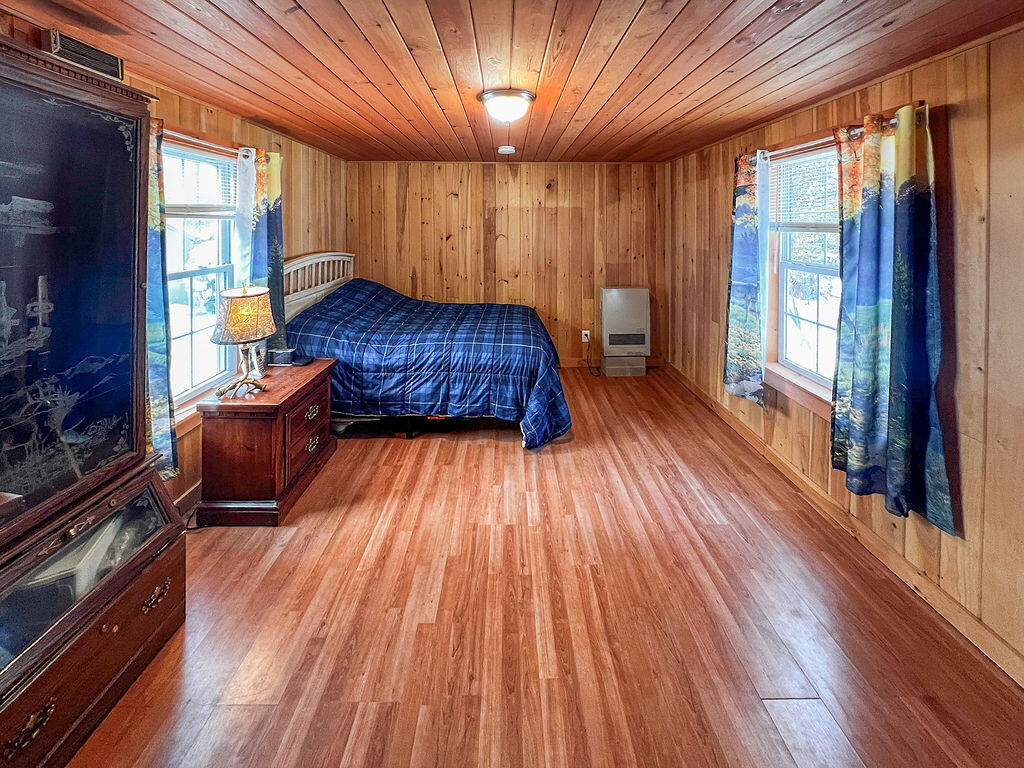 191 Sunset Cross Road Deer Isle, ME 04627 - Photo 29 of 36 191SunsetCrossRoad-30