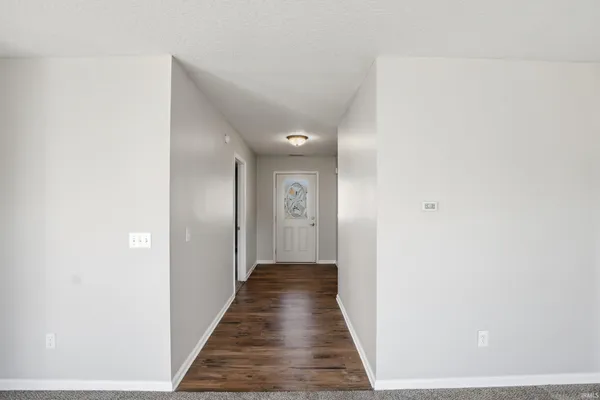 $249,000 | 107 Caperiole Place, Fort Wayne, IN 46825