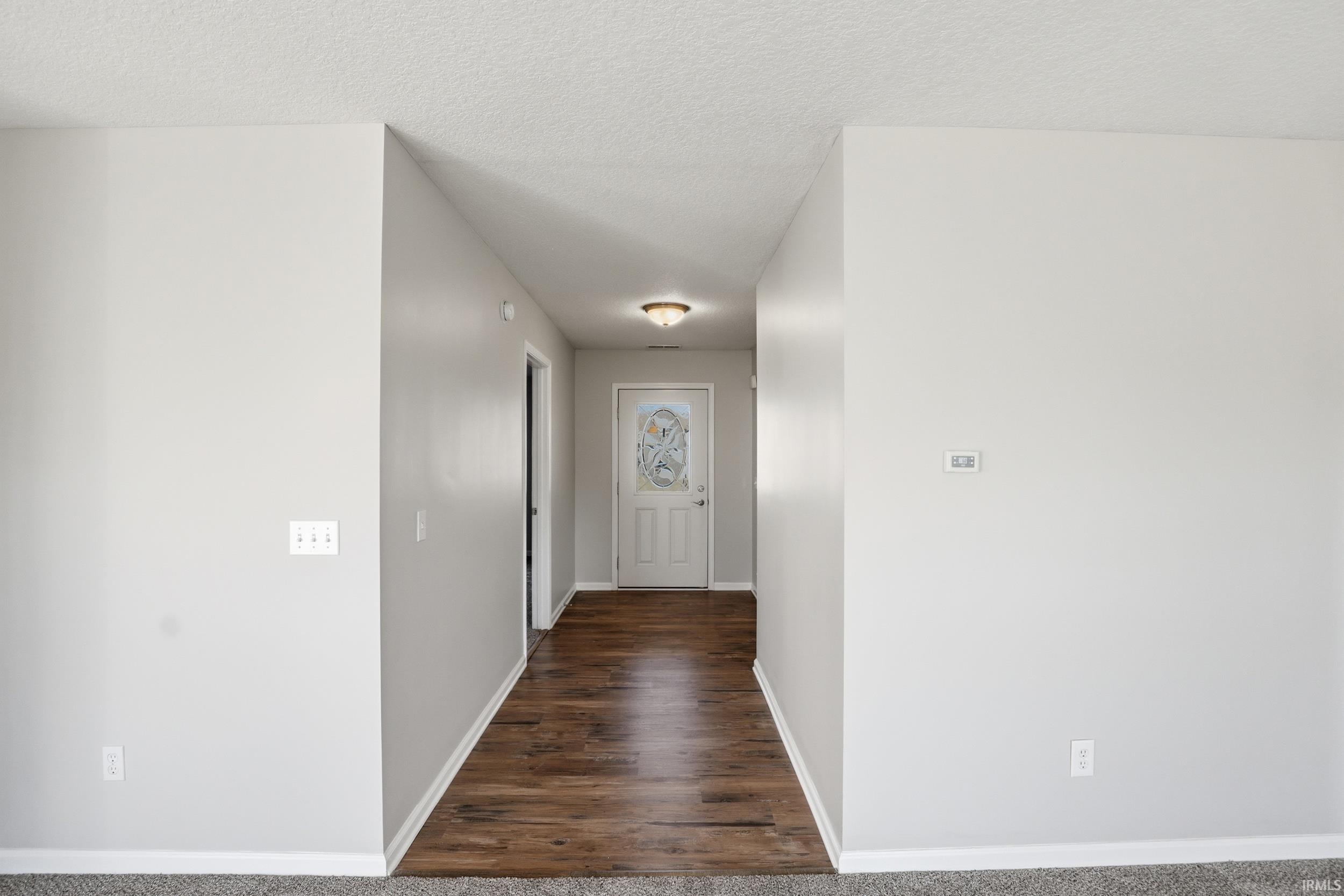 107 Caperiole Place Fort Wayne, IN 46825 - Photo 12 of 35