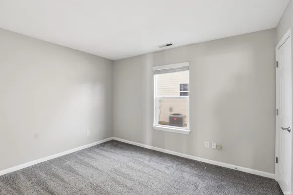 $249,000 | 107 Caperiole Place, Fort Wayne, IN 46825