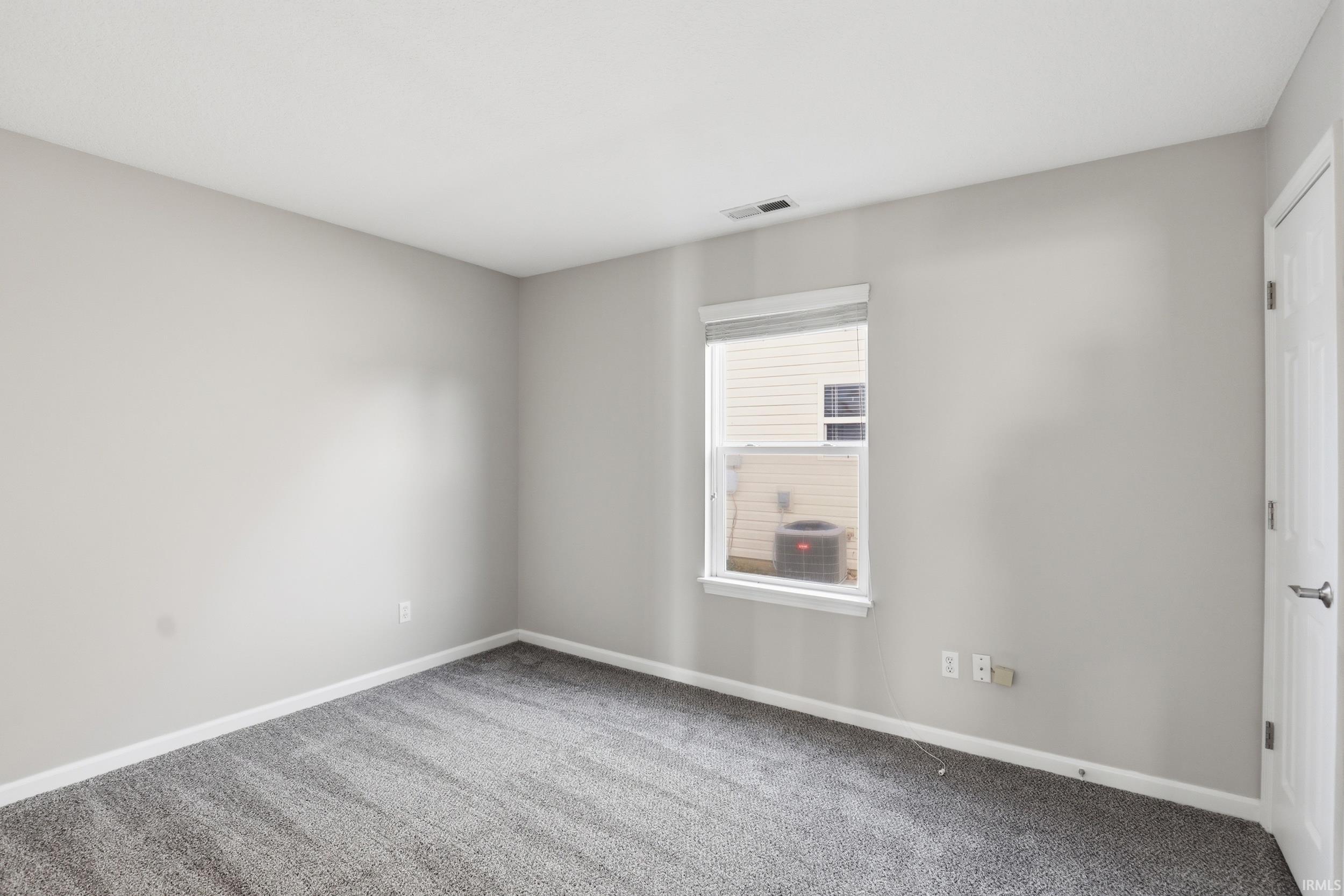 107 Caperiole Place Fort Wayne, IN 46825 - Photo 13 of 35