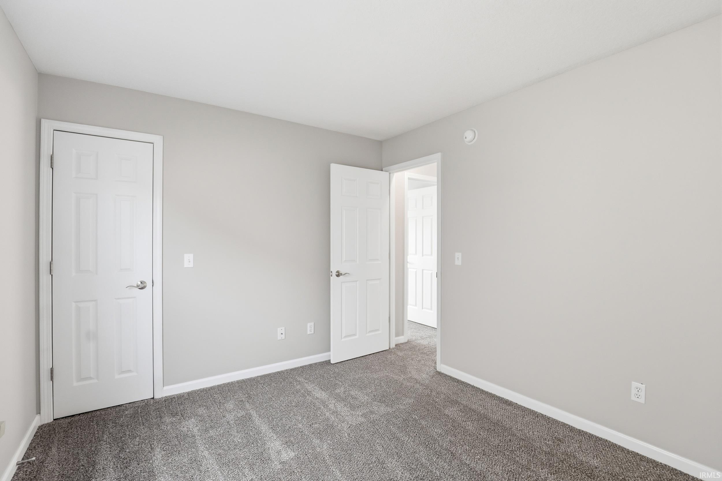 107 Caperiole Place Fort Wayne, IN 46825 - Photo 14 of 35