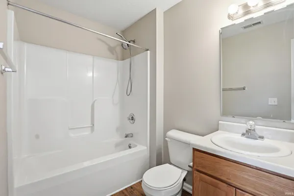 $249,000 | 107 Caperiole Place, Fort Wayne, IN 46825