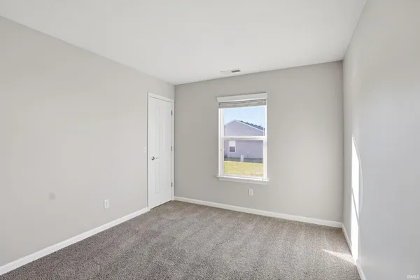 $249,000 | 107 Caperiole Place, Fort Wayne, IN 46825