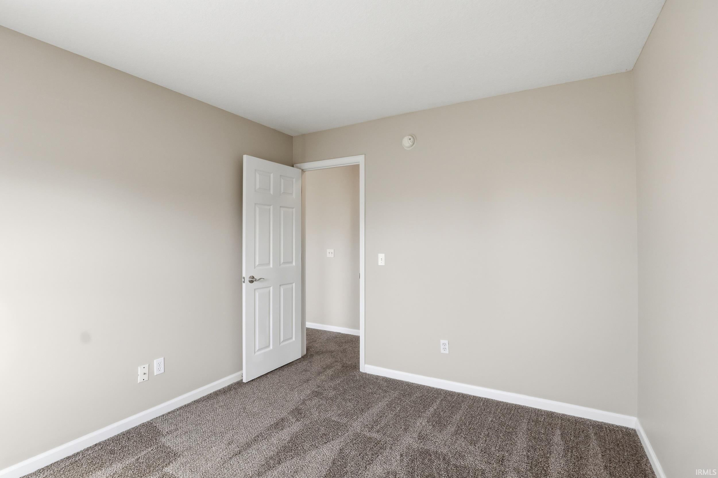 107 Caperiole Place Fort Wayne, IN 46825 - Photo 17 of 35