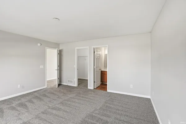 $249,000 | 107 Caperiole Place, Fort Wayne, IN 46825