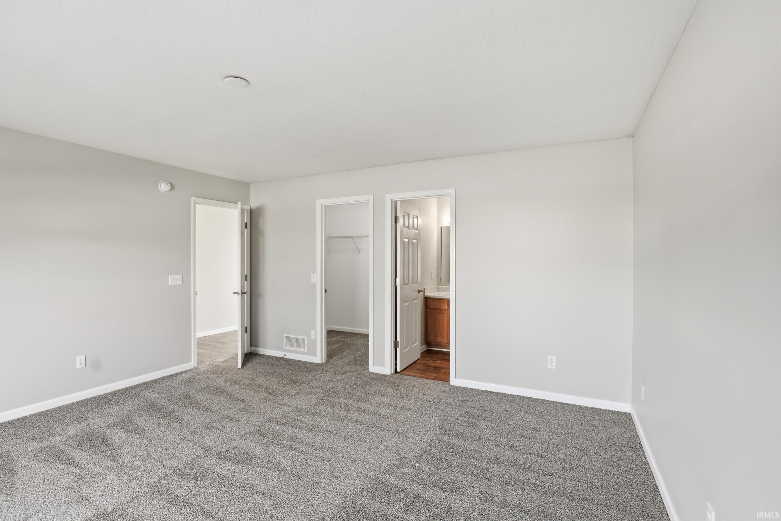 107 Caperiole Place Fort Wayne, IN 46825 - Photo 19 of 35