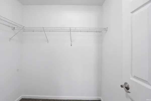 $259,000 | 107 Caperiole Place, Fort Wayne, IN 46825