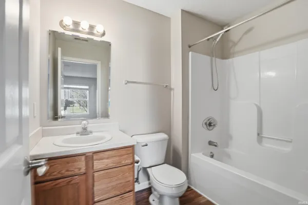 $249,000 | 107 Caperiole Place, Fort Wayne, IN 46825