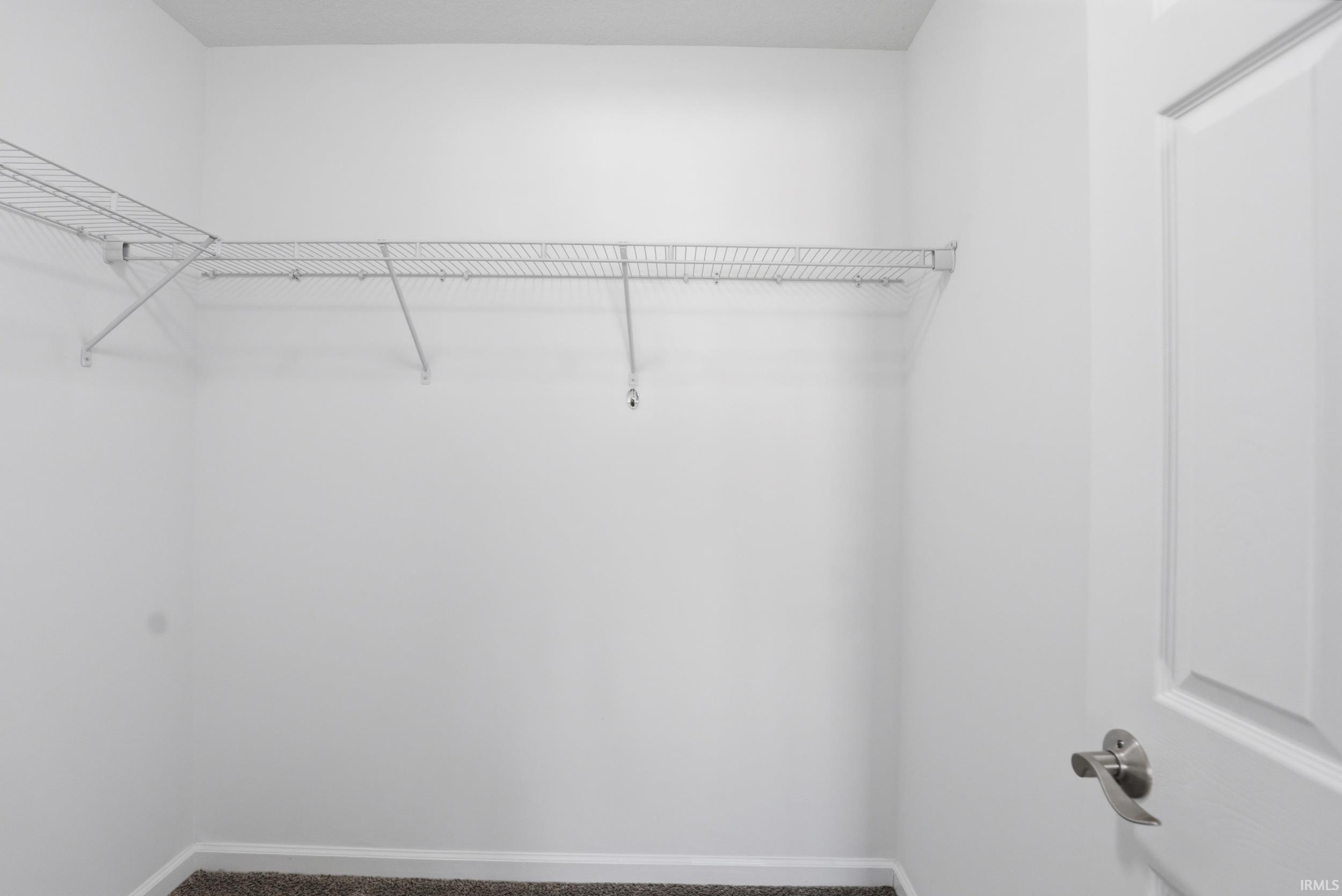 107 Caperiole Place Fort Wayne, IN 46825 - Photo 21 of 35