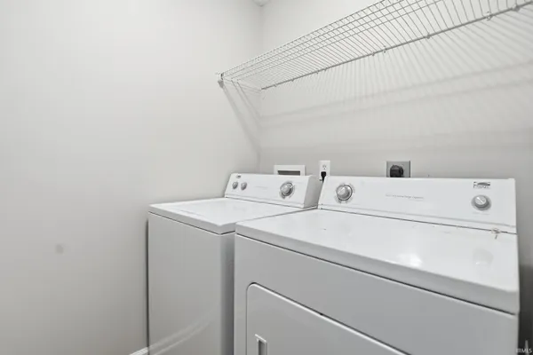 $259,000 | 107 Caperiole Place, Fort Wayne, IN 46825