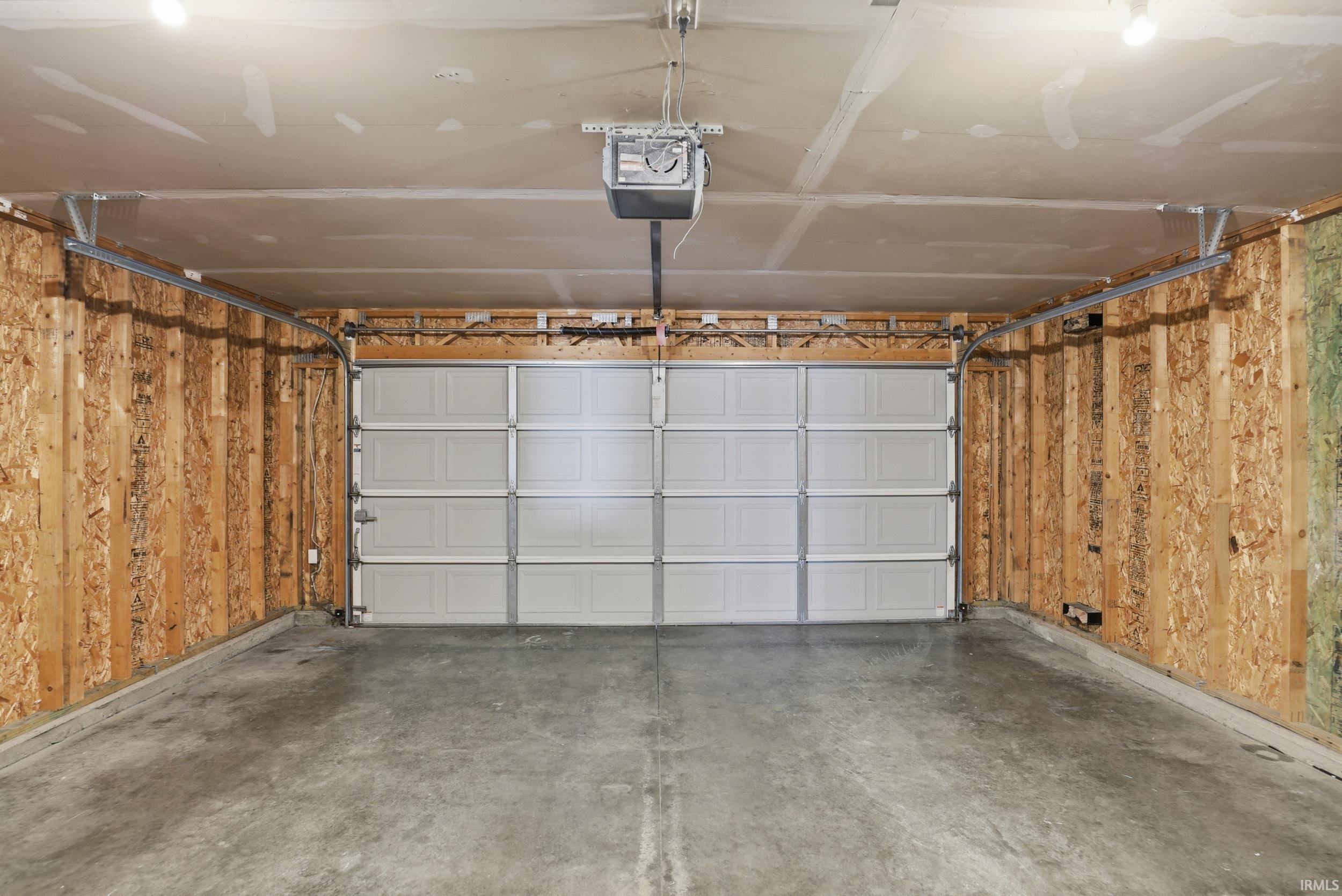 107 Caperiole Place Fort Wayne, IN 46825 - Photo 24 of 35