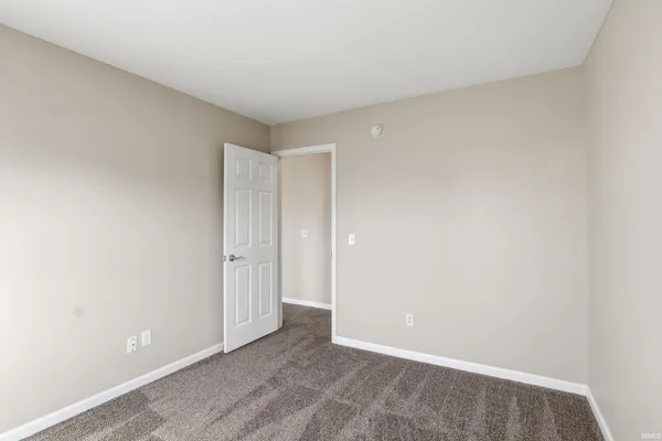 $259,000 | 107 Caperiole Place, Fort Wayne, IN 46825