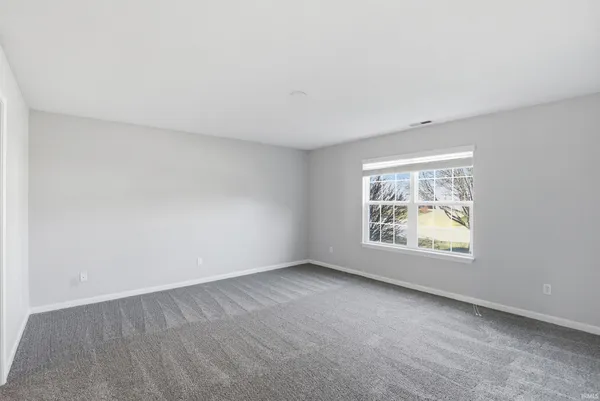 $259,000 | 107 Caperiole Place, Fort Wayne, IN 46825