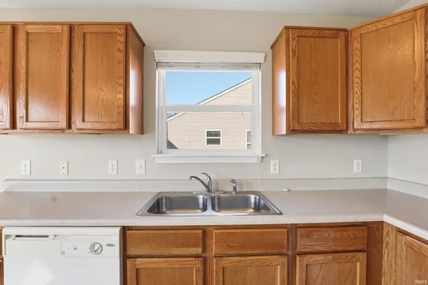 $259,000 | 107 Caperiole Place, Fort Wayne, IN 46825