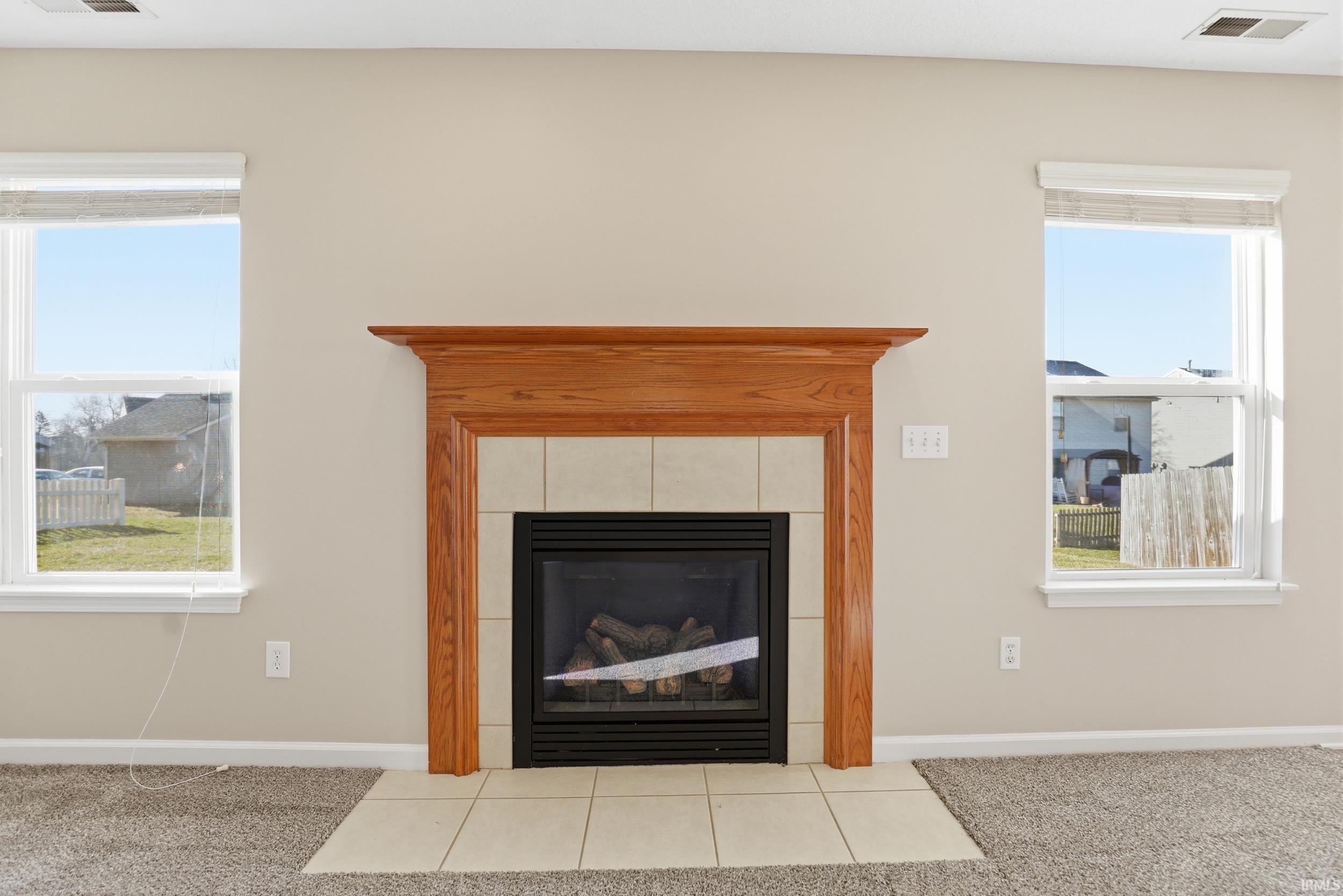 107 Caperiole Place Fort Wayne, IN 46825 - Photo 6 of 35