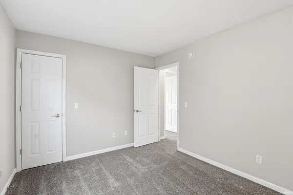 $259,000 | 107 Caperiole Place, Fort Wayne, IN 46825