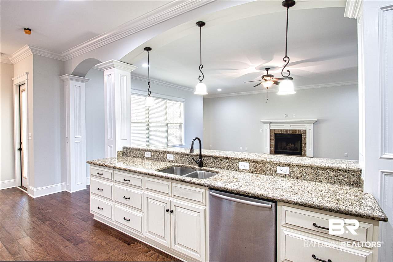 32444 Whimbret Way Spanish Fort, AL 36527 - Photo 12 of 42