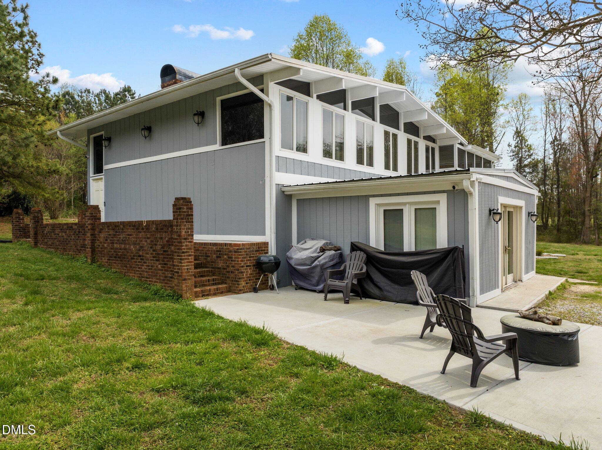 154 Hoyle Lane Henderson, NC 27537 - Photo 36 of 51 51-web-or-mls-DJI_0530
