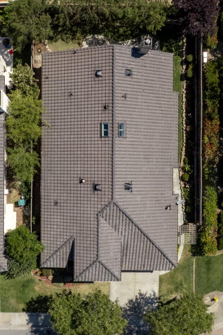 17570 Winding Creek Road Salinas, CA 93908 - Photo 46 of 47