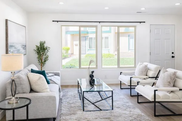 $599,000 | 27799 Del Norte Court, Hayward, CA 94545