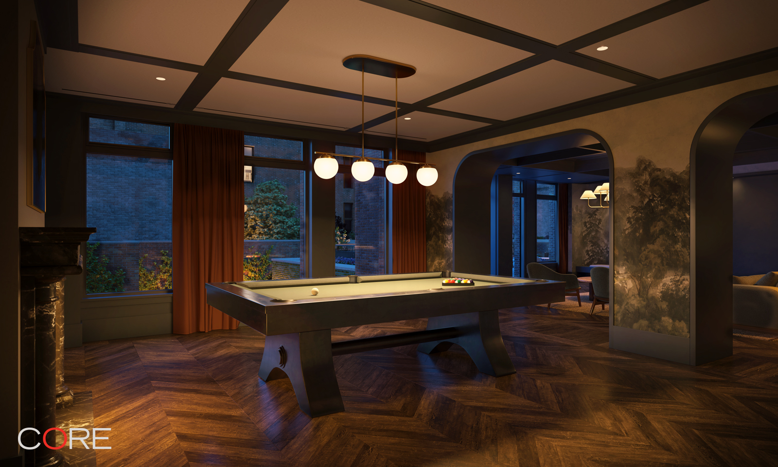 525 6th Avenue, Unit 4F Manhattan, NY 10011 - Photo 12 of 18