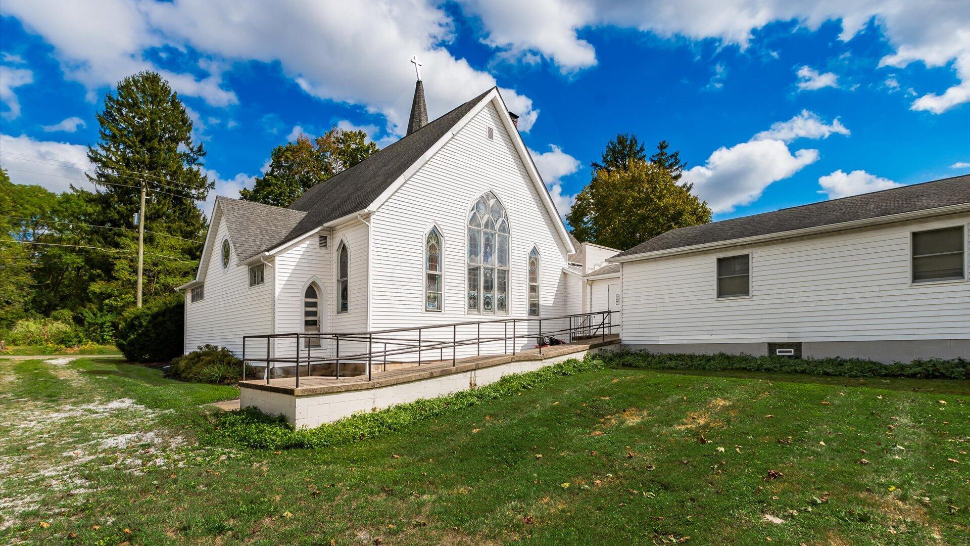 5831 Canal Road Northeast Pleasantville, OH 43148 - Photo 55 of 80 54-zj 5831 Canal Rd NE125-2