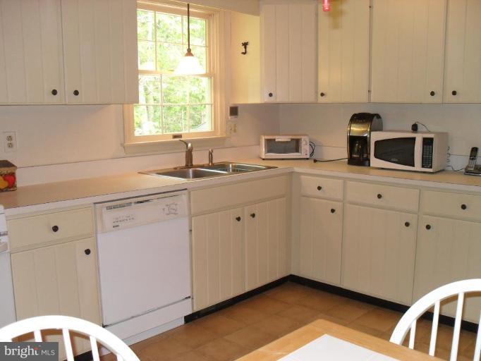 2640 Dublin Road Street, MD 21154 - Photo 12 of 30 Kitchen #2