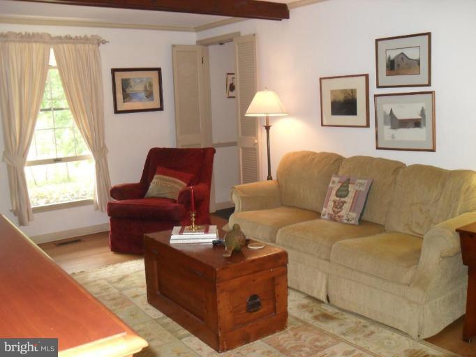 2640 Dublin Road Street, MD 21154 - Photo 14 of 30 Family Room #2