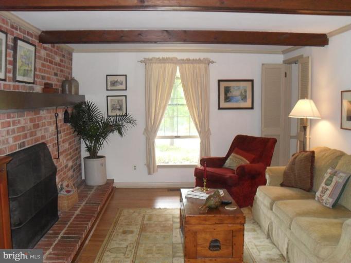 2640 Dublin Road Street, MD 21154 - Photo 16 of 30 Family Room #3