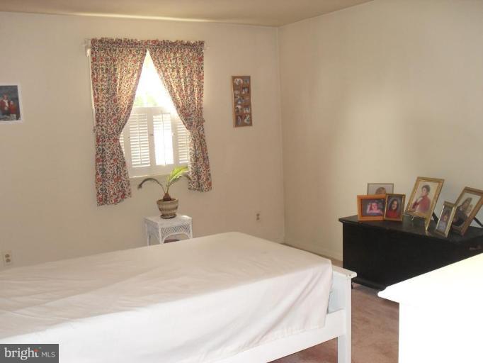 2640 Dublin Road Street, MD 21154 - Photo 18 of 30 Bedroom #3