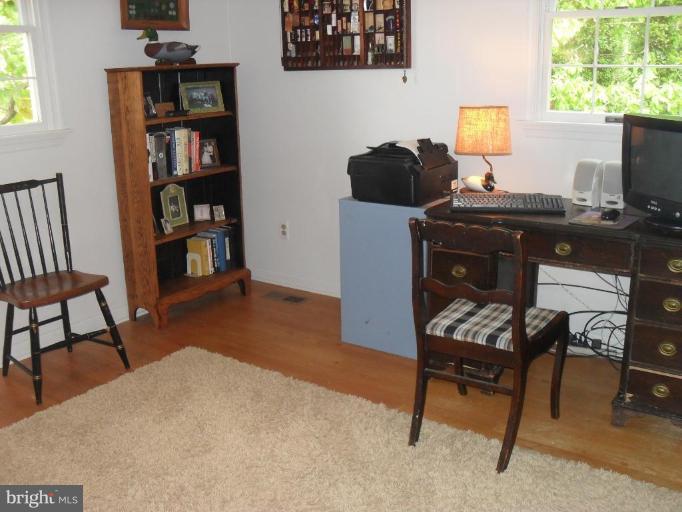 2640 Dublin Road Street, MD 21154 - Photo 19 of 30 Bedroom #4
