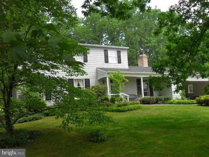 2640 Dublin Road Street, MD 21154 - Photo 20 of 30 Exterior #2