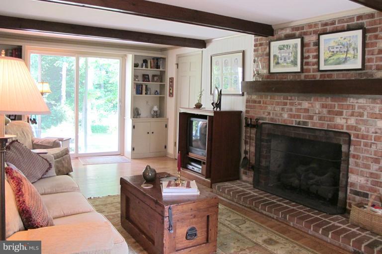 2640 Dublin Road Street, MD 21154 - Photo 21 of 30 Interior (General)