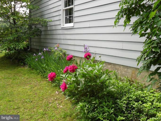 2640 Dublin Road Street, MD 21154 - Photo 23 of 30 Exterior #4