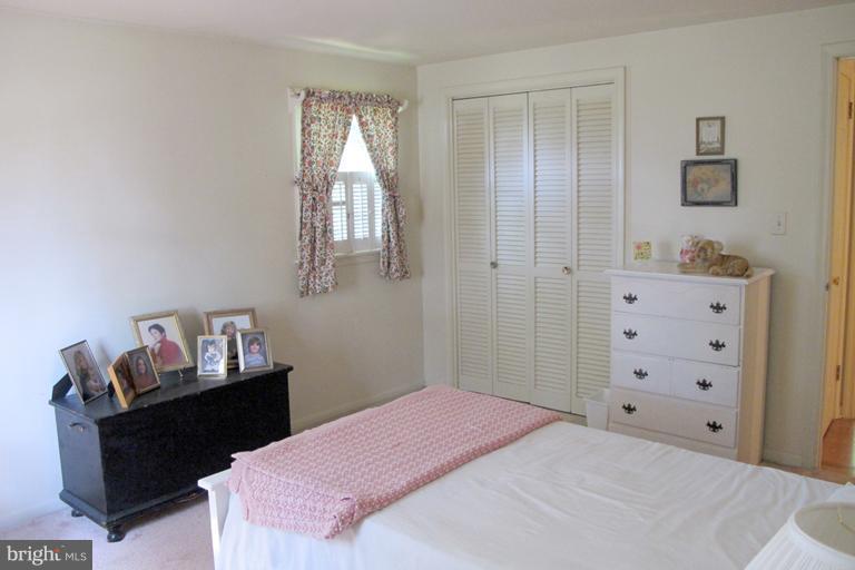 2640 Dublin Road Street, MD 21154 - Photo 27 of 30 Bedroom