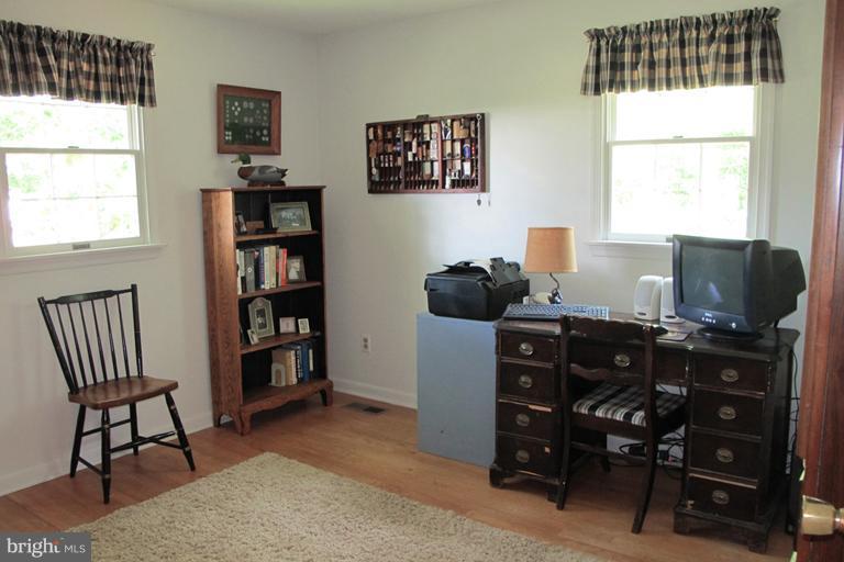 2640 Dublin Road Street, MD 21154 - Photo 28 of 30 Interior (General)