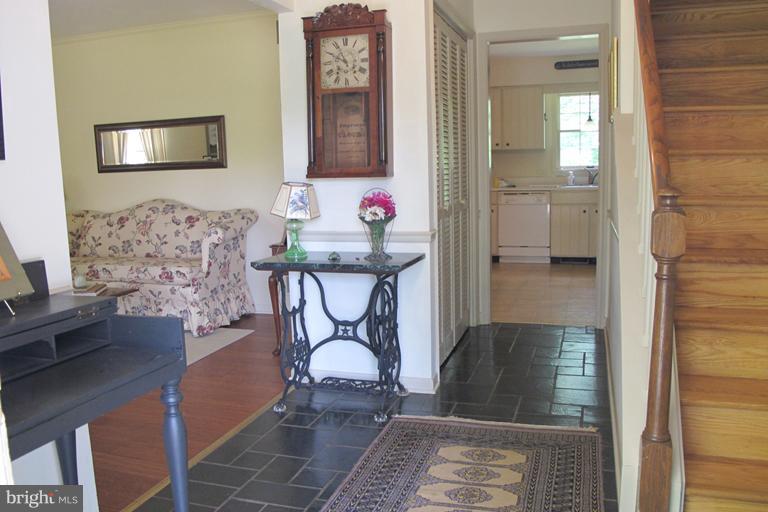 2640 Dublin Road Street, MD 21154 - Photo 6 of 30 Interior (General)