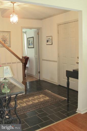 2640 Dublin Road Street, MD 21154 - Photo 8 of 30 Interior (General)